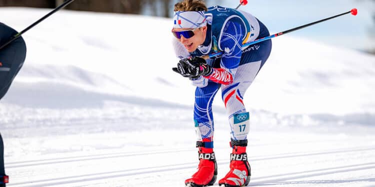 Nouveau record pour la plateforme Soutiens Ton Sportif