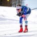 Nouveau record pour la plateforme Soutiens Ton Sportif