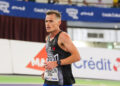 Athlétisme : le Val d&rsquo;Oise brille à Birmingham grâce à Aurélien Quinion