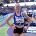 Athlétisme : la belle première européenne de la Versaillaise Augustine Haquet