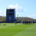 PSG : les jeunes du centre de formation privés d&rsquo;écrans