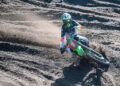 Yvelines : Élancourt hôte du championnat d&rsquo;Île-de-France de pumptrack