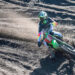Yvelines : Élancourt hôte du championnat d&rsquo;Île-de-France de pumptrack
