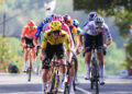 Cyclisme : la Pédale Fertoise à l&rsquo;assaut du Challenge Betteto à Saint-Mammès ce samedi