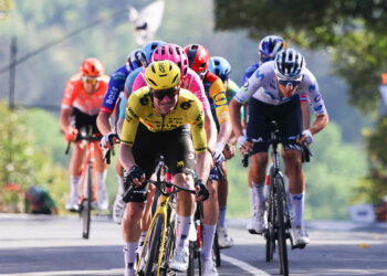 Cyclisme : la Pédale Fertoise à l&rsquo;assaut du Challenge Betteto à Saint-Mammès ce samedi