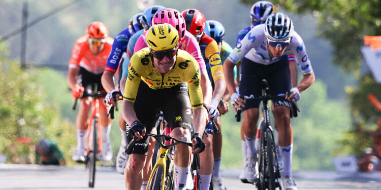 Cyclisme : la Pédale Fertoise à l&rsquo;assaut du Challenge Betteto à Saint-Mammès ce samedi