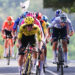 Cyclisme : la Pédale Fertoise à l&rsquo;assaut du Challenge Betteto à Saint-Mammès ce samedi