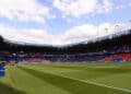 PSG  : pourquoi Rennes ne jouera pas au Parc des Princes