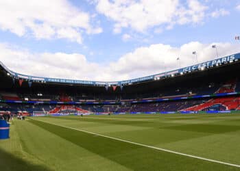 PSG  : pourquoi Rennes ne jouera pas au Parc des Princes