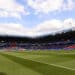 PSG  : pourquoi Rennes ne jouera pas au Parc des Princes