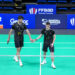Badminton : à Tremblay, un complexe ultramoderne va ouvrir