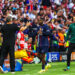 PSG : Luis Enrique n&rsquo;épargnera personne, pas même Dembélé