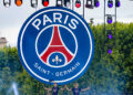 Le PSG et Coca-Cola bouclent un accord mondial