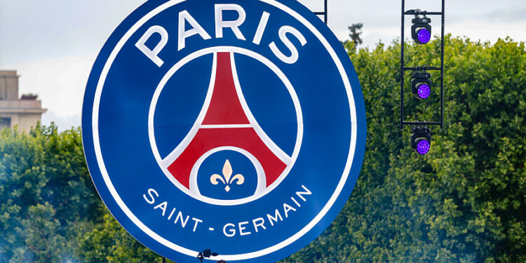 Le PSG et Coca-Cola bouclent un accord mondial