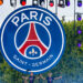 Le PSG et Coca-Cola bouclent un accord mondial