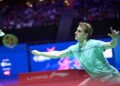 Mondiaux de badminton 2026 : quelles réelles chances de médaille pour l'équipe de France ?