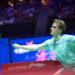 Mondiaux de badminton 2026 : quelles réelles chances de médaille pour l'équipe de France ?
