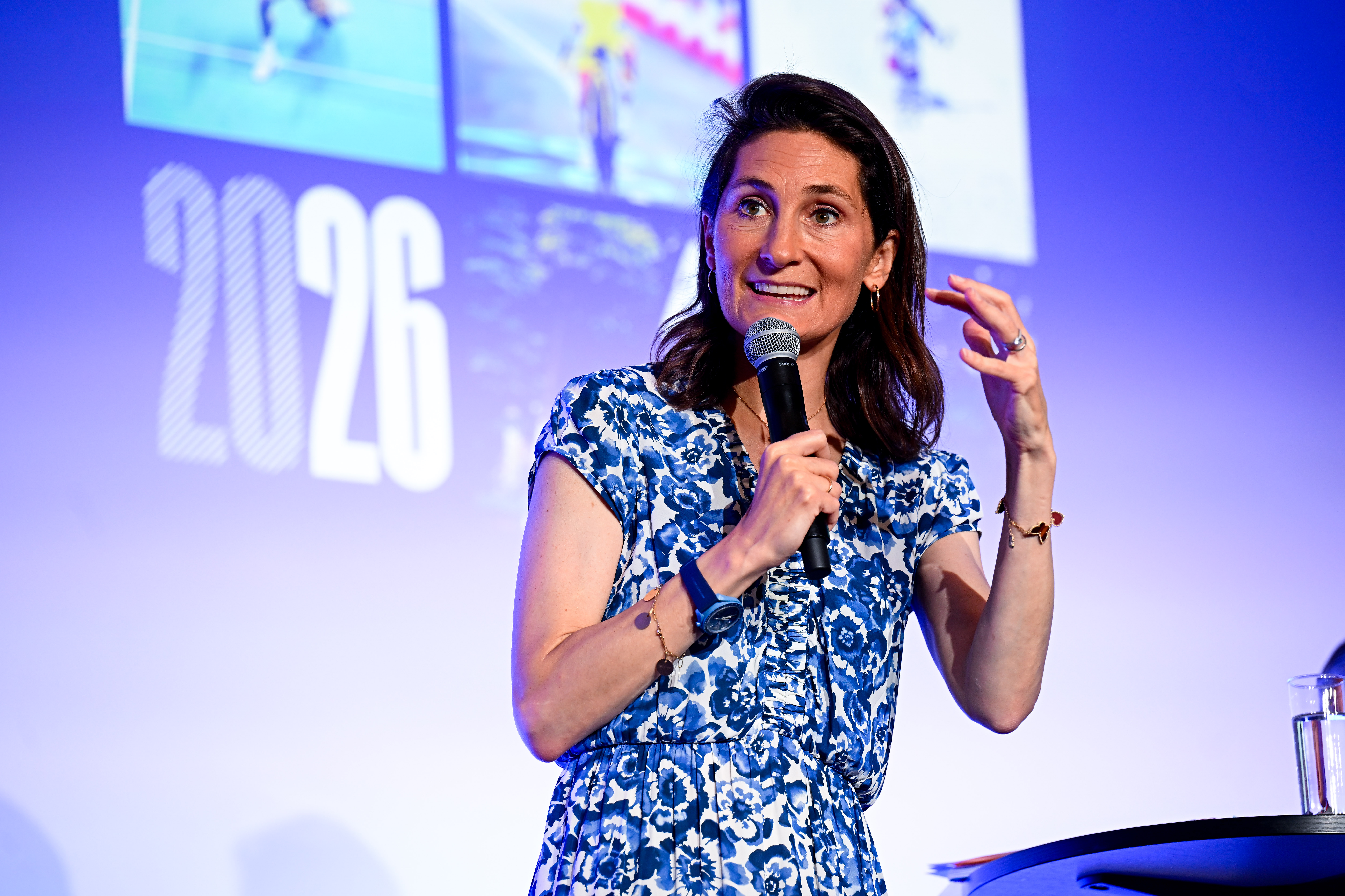 100 000 jeunes vers l'emploi visés d'ici 2030 : une révolution pour le sport français ?