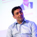 Le judo, nouvel outil d&rsquo;influence de la diplomatie française