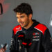 F1 : Esteban Ocon rêve d&rsquo;un Grand Prix au cœur de Paris