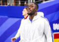 Ibrahima Konaté, l&rsquo;enfant de Paris qui a conquis l&rsquo;Europe jusqu&rsquo;au Real Madrid