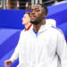 Ibrahima Konaté, l&rsquo;enfant de Paris qui a conquis l&rsquo;Europe jusqu&rsquo;au Real Madrid