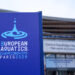 « Un air des JO 2024 », les Championnats d&rsquo;Europe de natation ravivent la flamme à Saint-Denis