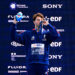 Natation : Jules Bouyer offre à la France sa première médaille !