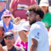Tennis : US Open, top 10, Turin… Arthur Fils sans filet sur ses objectifs