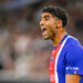 Football : Hakimi ne digère pas la défaite du PSG à Lens