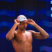 Natation – Championnat d&rsquo;Europe : qui est Sauveur Cristofini, ce lycéen qui fait déjà mieux que Marchand ?