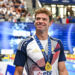 Natation : Léon Marchand peut-il rêver de six titres olympiques individuels à Los Angeles ?