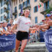 UTMB 2026 : entre records et hécatombe, une édition hors normes