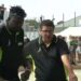 Pétanque : Thomas Quiene, de coach de Bron à sélectionneur du Sénégal