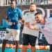 Masters de Pétanque : le classement général après la 6e étape