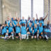 Hauts-de-Seine : le sport féminin en pleine expansion