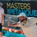 Masters de Pétanque : la Dream Team sur le podium, l’Afrique toujours leader, ce qu’il faut retenir de la 6e étape à Rognac