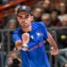 Pétanque - EN DIRECT : L'Odyssée des Nations à Montpellier