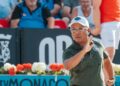 Masters de Pétanque : tous les résultats de la 5e étape à Santa Susanna
