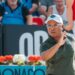 Masters de Pétanque : tous les résultats de la 5e étape à Santa Susanna