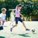 Pass’Sport 2026 : retour des 6-13 ans, plafond de quotient familial et prime bonus… tout ce qui change cette saison !