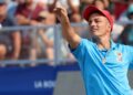 Pétanque : Quintais déjà sorti, les favoris au rendez-vous à Saint-Florentin