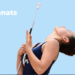 Twirling bâton : l&rsquo;élite mondiale débarque en Île-de-France