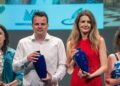 Échecs : Étienne Bacrot et Sophie Milliet, roi et reine de France à Vichy