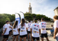 Fête du Sport 2026 : Marseille transformée en immense fête populaire