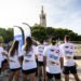 Fête du Sport 2026 : Marseille transformée en immense fête populaire