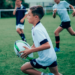 Rugby : la FFR accompagne les futur(e)s pratiquant(e)s à choisir le rugby dès la rentrée