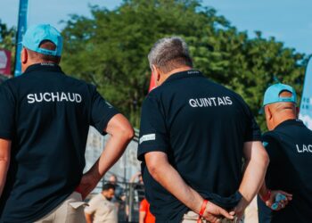 Masters de Pétanque : la Dream Team, un peu plus dans la légende ?