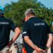 Masters de Pétanque : la Dream Team, un peu plus dans la légende ?