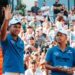 Masters de Pétanque : Etoiles du Sud, l’attaque et la régularité qui payent ?